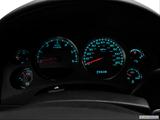  Speedometer/tachometer photo